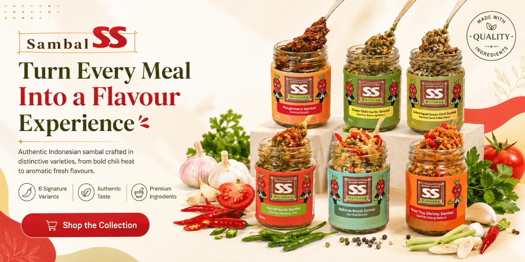 Banner 2